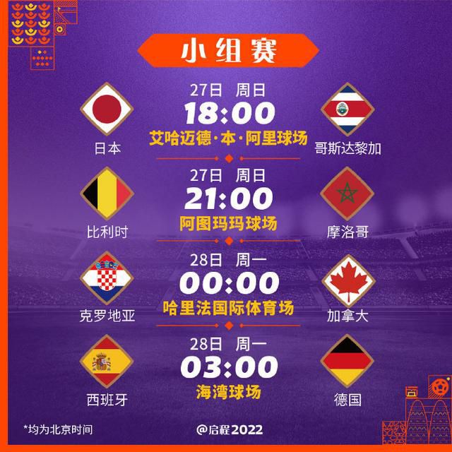 福登说：“上半场是我见过的我们踢得最差的一场比赛。